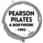 The Official Homepage of Rev. Dr. Freddie Pearson-Nunez, BFA, Ddiv - Ground. Breathe. Relax.